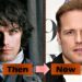 🎭 24 Distinguished Actors and the British Period Dramas That Defined Their Legacy 👑