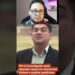 Policial do Paraná protegendo a comunidade #fofocas #historiasinusitadas