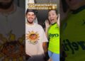 Zé Felipe solta a frase do boi e viraliza 🤠😂#zefelipe #virginiafonseca #fofocas #leodias