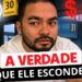 🔴 POR QUE YUDI VENDEU TUDO E SUMIU? A VERDADE ESCONDIDA QUE NINGUÉM TE CONTOU