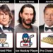 Hollywood Stars With Crazy Secret Talents You Won’t Believe