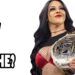 WWE Wrestlers Who Are OLDER Than You Think
