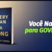 Você NASCEU para ser REALEZA – Todo Homem um Rei DESBLOQUEARÁ sua Coroa (Audiolivro Completo)
