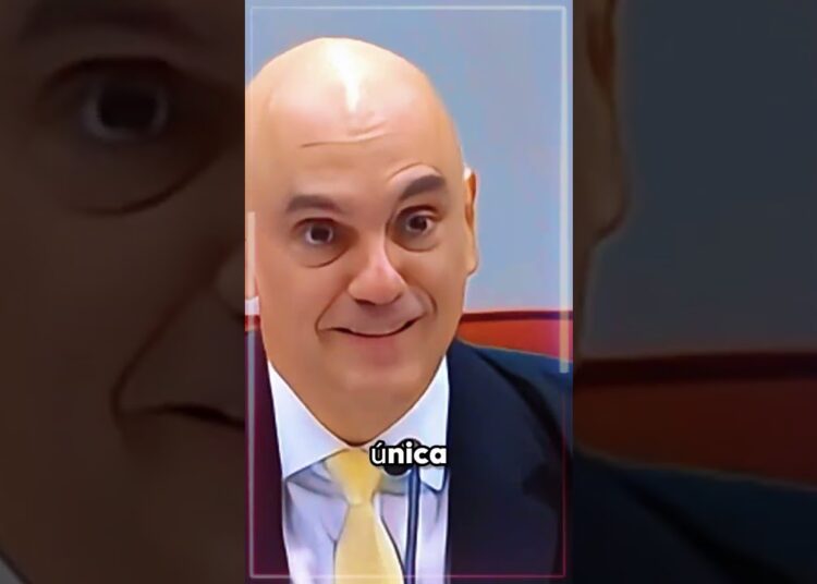Existe chance de liberdade