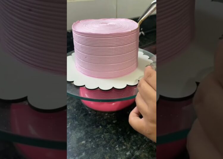 MEU MARIDO ESTAVA TENDO UM CASO COM A MINHA IRMÃ #cake #fofocas 🎂