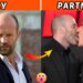 Partners of 20+ Gay & Lesbian Hollywood Stars You Won’t Believe!