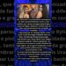 ANDRESSA URACH E LUIZA AMBIEL GRAVAM JUNTAS E AGITAM WEB