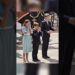 What a coincidence! #royal #princewilliam #katemidddleton #princelouis #princegeorge
