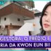 Kwon Eun Bi agora é dona de um prédio e uma cafeteria! | The Manager Ep 361 | KOCOWA+ [PT-BR]