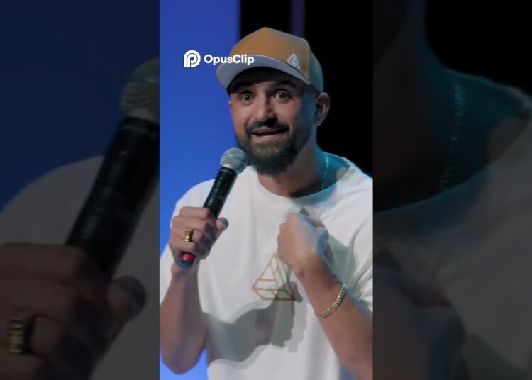 Canguru Boxeador e Fofocas  A Hilária História! #comedia #standup