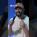 Canguru Boxeador e Fofocas  A Hilária História! #comedia #standup