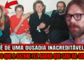 Segredos de Tremembé: Prisão dos famosos revelados! Ullisses Campbell