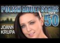 Top 6 Polish Goddesses Over 50 Still Stunning in 2025