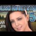 Top 6 Polish Goddesses Over 50 Still Stunning in 2025