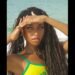 [FREE] Afro R&B x Brazilian Funk Type Beat ~ “Realeza”