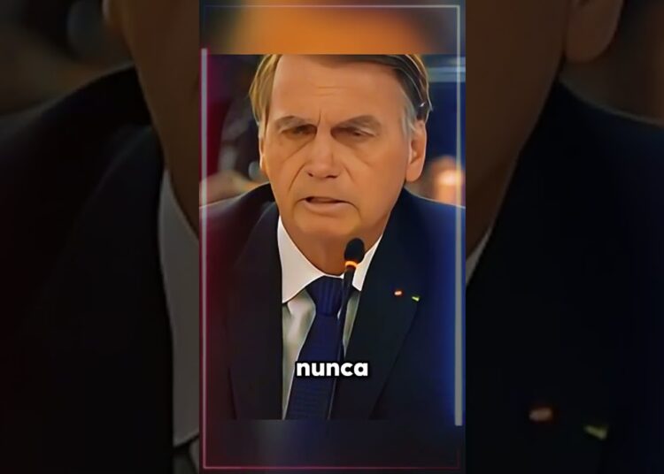 Perigo real para o futuro