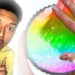 As NOVAS FOFOCAS CHOCANTES De ROMULO ASMR 😱💥