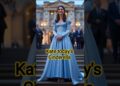 👑 Kate’s Family  Back Ground 💫 #shorts #shortvideos #viral #facts #factstorm3 #royals #celebrity