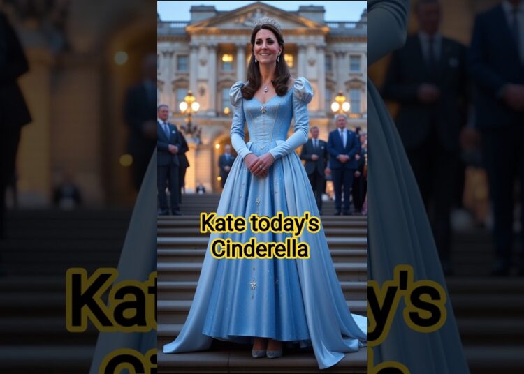 👑 Kate’s Family  Back Ground 💫 #shorts #shortvideos #viral #facts #factstorm3 #royals #celebrity