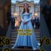 👑 Kate’s Family  Back Ground 💫 #shorts #shortvideos #viral #facts #factstorm3 #royals #celebrity