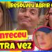 🔴 Fofoca na Madruga – As FOFOCAS mais DIVERTIDAS do seu CORUJÃO – 22/08/25