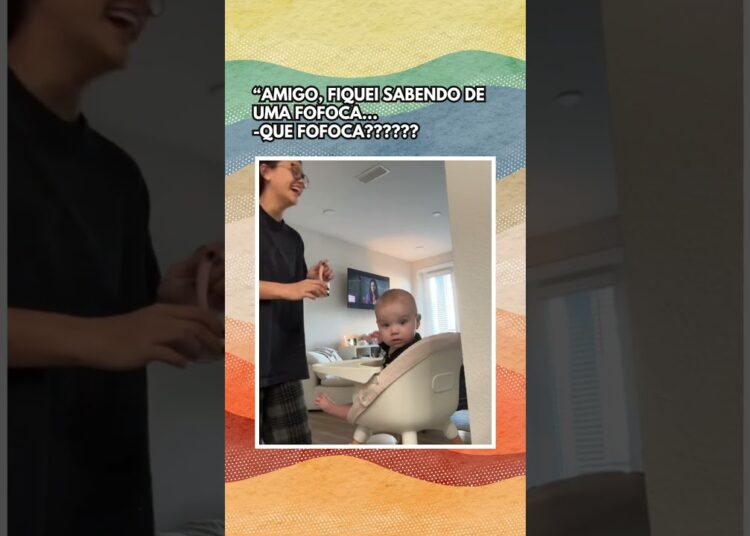 Fofoca??? #diegoearnaldoHX #diegoearnaldo_zenetoecristiano #fofocas #fofoqueira #risos #alegria