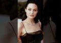 Antes e Depois das Estrelas de Hollywood dos Anos 2000