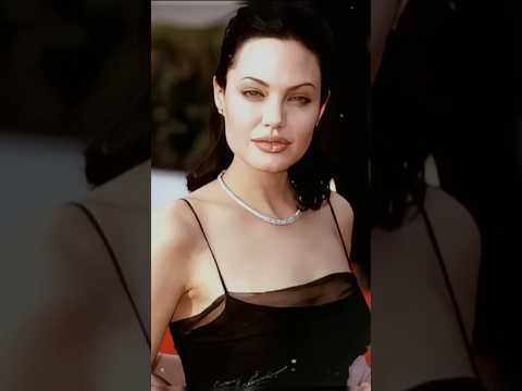 Antes e Depois das Estrelas de Hollywood dos Anos 2000