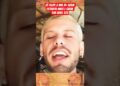 Zé X Vini: quem estudou mais e tem mai$ #famosos #fofocas