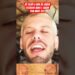Zé X Vini: quem estudou mais e tem mai$ #famosos #fofocas