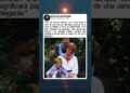Cuando Diana eligió McDonald’s sobre la realeza
