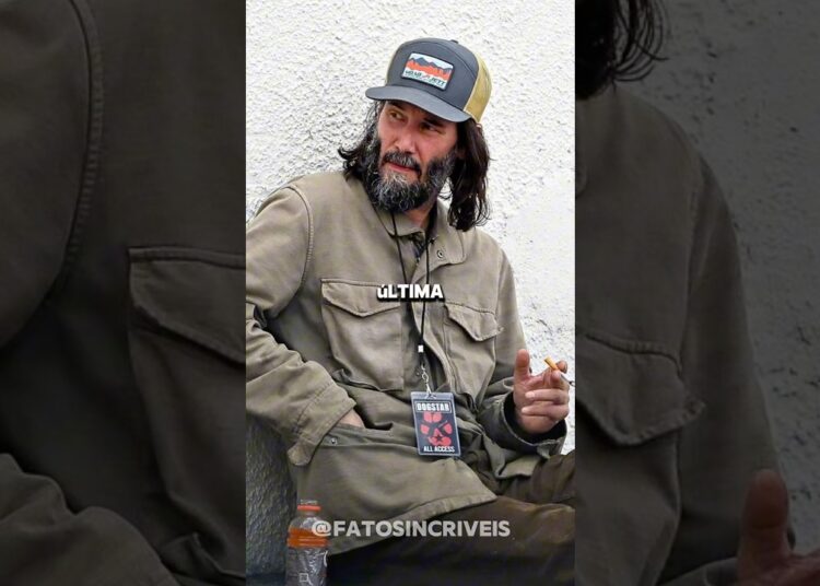 celebridades que caíram na rua!#curiosidades #noticias #brazil