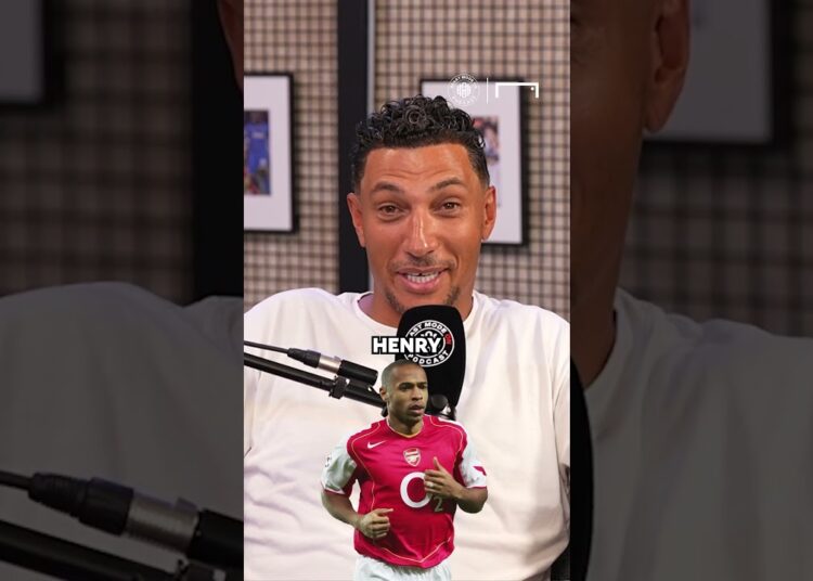 Jay Bothroyd ha jugado con y contra la realeza de la Premier League y la Serie A 👑 #futbol