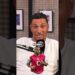 Jay Bothroyd ha jugado con y contra la realeza de la Premier League y la Serie A 👑 #futbol