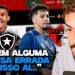 GIRO DE NOTÍCIAS PELO MERCADO DA BOLA E AS FOFOCAS DO DIA! | ALOU #21
