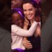 A filha da Angelina Jolie que chocou o mundo!🌍#curiosidades #famosos #brazil