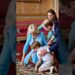 What’s up? #royal #katemidddleton #princelouis #princewilliam