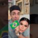 KIM KARDASHIAN NO BRASIL? #celebridades #kimkardashian #brasil
