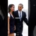 As 3 qualidades raras da filha de Obama #curiosidades #noticias #brazil