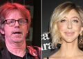 Dana Carvey diz