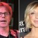 Dana Carvey diz