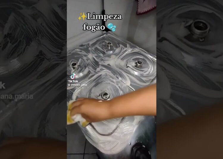 limpeza e fofoca ✨🤡 #limpezadecasa #donadolar #cleaning