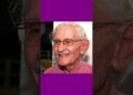 Orlando Vieira, um dos maiores talentos morre aos 94 anos.