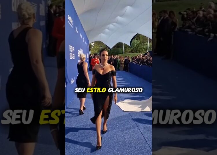 As cinco esposas mais belas dos jogadores de futebol. A primeira vai te surpreender. #estrelas