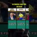 OS MAIS FIÉIS DO BRASIL! 😱 Ranking dos Famosos Mais Fiéis em Relacionamentos