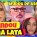 🔴 Fofoca na Madruga – As FOFOCAS mais QUENTES e DIVERTIDAS do seu CORUJÃO – 02/09/25