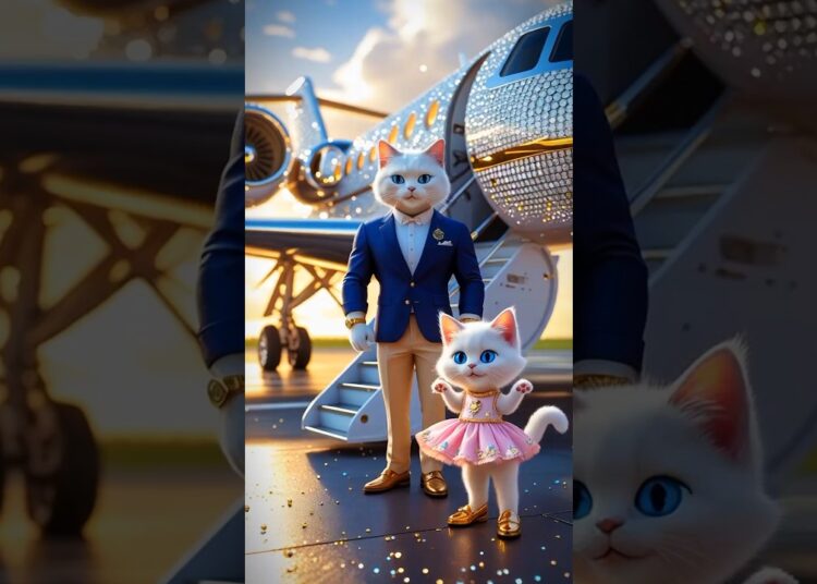 Crowned at the Top… Rewarded Like Royalty! 👑✈️🏰🔥