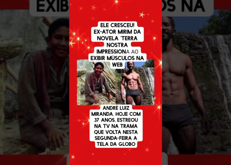 #fofocadosfamosos #fofoca #fofocas