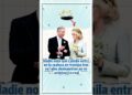 Nadie nota que Camila entró en la realeza en trampa; tres señales demuestran su no aceptación real.
