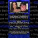 ESPOSA DE AMADO BATISTA BRINCA COM ESCOLHA DO MARIDO
